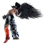 BUY NEW tekken - 86925 Premium Anime Print Poster